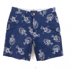 Shorts de bain de sport à séchage rapide pour hommes, shorts de plage respirants, shorts de jogging de loisirs avec poche, style décontracté du Bangladesh - Product Image 2