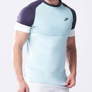 T-Shirt à manches longues pour hommes, nouveauté, personnalisé, Gym, entraînement, à vendre - Product Image 1