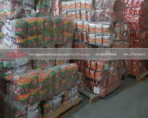 Lif Kun – yaourt crémeux à la fraise, boisson saine pour bébés, 180 ml - Product Image 5