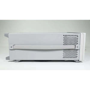 เครื่องวิเคราะห์สเปกตรัม E4448A PSA 3Hz-50 GHz แบบ keysight - Product Image 5