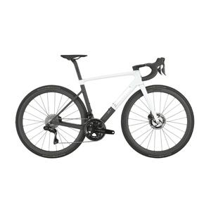 Bicicleta de Carretera Addict RC Pro Dura-Ace Di2 2x12 velocidades 2025 Nueva - Product Image 6