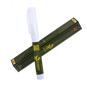 Palo de limpieza de dientes Natural, estuche de embalaje personalizado Miswak/Sewak/Siwak, soporte multiusos para higiene bucal, cuidado Dental - Product Image 6