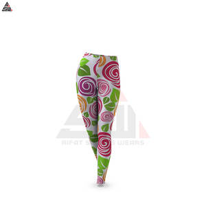 Leggings de sport pour femmes de haute qualité, taille mi-haute, hiver, fins, décontractés, solides, respirants, pour la salle de sport, le fitness, la course à pied, le yoga - Product Image 2