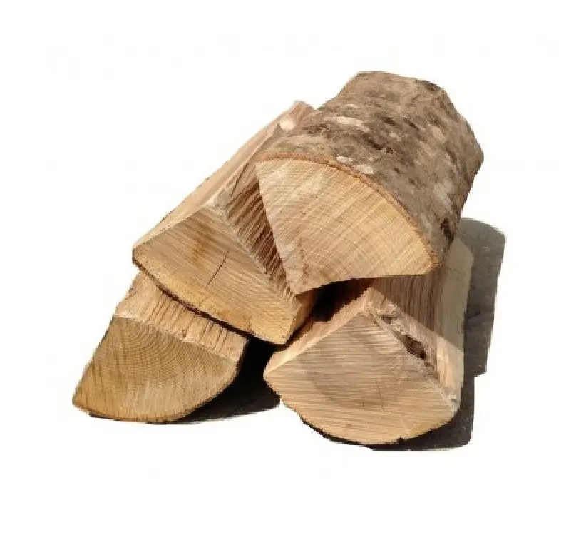 सूखी जलने भट्ठा सूखे गुणवत्ता जलाऊ लकड़ी/ओक आग लकड़ी/बीच/राख/सजाना // सन्टी जलाऊ लकड़ी के लिए exporation