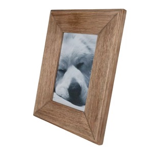 Hot Selling High-quality MDF Modern Photo <b>Frames</b> for <b>Wall</b> Decoration Available in Custom Design and Sizes New Arrival Wood <b>Frame</b> - Product Image 1