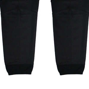 Equipo Wear Entrenamiento Ropa deportiva al aire libre Calcetines de hockey sobre hielo de poliéster sublimado - Product Image 2