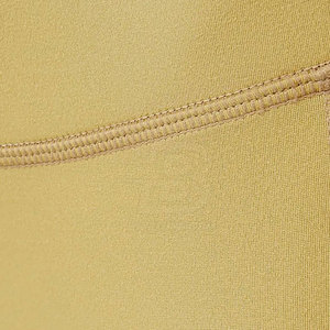 Nouveau stock de leggings taille moyenne de haute qualité pour femmes meilleur prix fabriqué au Pakistan - Product Image 6