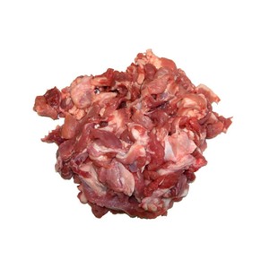 100% Porc congelé conservé Nature fraîche couleur congelée propre origine de porc congelé disponible aponévrose de porc congelé à vendre - Product Image 3