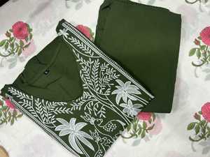 คงความเย็นและทันสมัยด้วยชุดเชือกที่มีน้ำหนักเบาและชุดสายไฟที่ใส่สบาย - Product Image 2