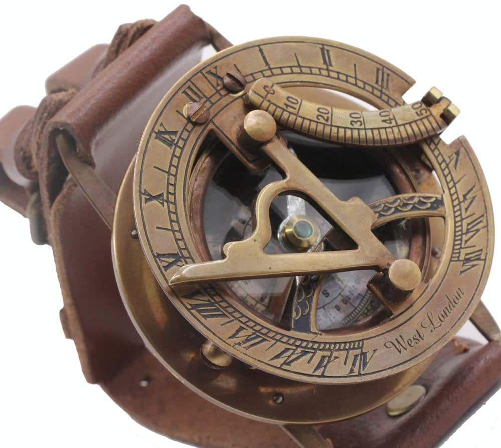 สีบรอนซ์