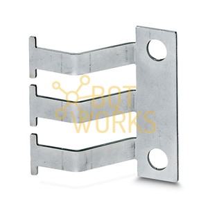 Phoenix Contact 3063523 - Nuovo - Product Image 1