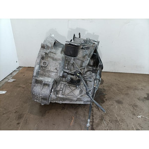 Trasmissione Manuale Completa Mercedes Classe A W176 Serie AMG A2463601300 607951 (K9K) Diesel 1461 (13>) - Product Image 3