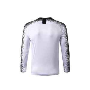 Ensemble de survêtements pour hommes à prix abordable/Ensemble de joggers pour hommes avec logo personnalisé Ensemble de survêtements/Ensemble de survêtements pour hommes 2 pièces - Product Image 3