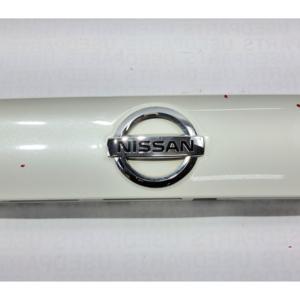 Poignée arrière avec feux pour Nissan Qashqai Série 90810-4ESXX (14>) - Product Image 5