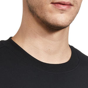Sudadera Básica para Hombre, Corte Regular, Suave y Cálida para Uso Diario, Sudadera Moderna para Hombre, Corte Regular - Product Image 5