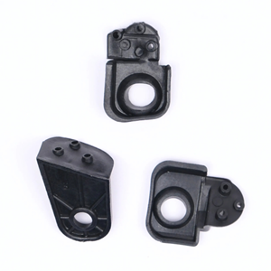 51805934 51755054 51805936 Nuevo Kit de Reparación de Soporte de Faro con Tornillos de Acero para el Lado Derecho Fiat Doblo I Facelift - Product Image 3