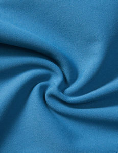 Leggings de mujer hechos a medida con tejido de secado rápido de alta calidad, cómodos y de secado rápido al por mayor con logotipo personalizado - Product Image 6