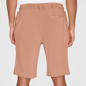 Pantalones Cortos Deportivos para Hombre, Transpirables, Cómodos, para Entrenamiento, Correr, Ropa Deportiva Informal, Duraderos - Product Image 6