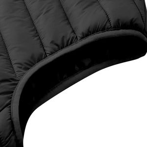 Gilet sans manches matelassé pour homme, décontracté, respirant, d'hiver, avec 100% coton et de la meilleure qualité - Product Image 6