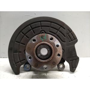 SUSPENSION AVANT GAUCHE JEEP Compass Série 68259529A (16>) - Product Image 1