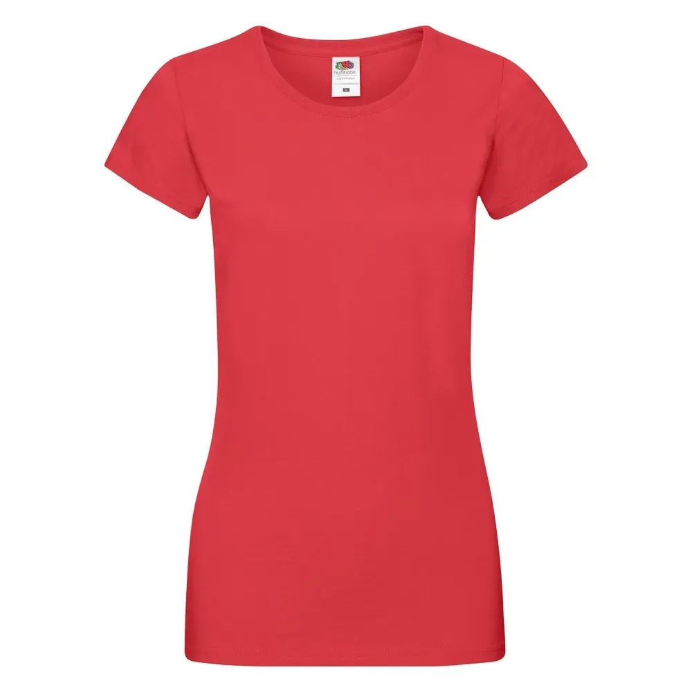 Red, Pink, Beige, Royal Blue, Deep Navy, heather grey, Azur
