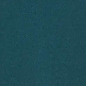 Camisetas de manga corta con logotipo personalizado para hombre, camisetas sólidas informales de talla grande para hombre, camisetas personalizadas para hombre, camisetas para hombre de talla grande, camisetas para hombre de talla grande, - Product Image 6