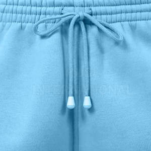 Customized Cotton <b>Cargo</b> <b>Shorts</b> for <b>Men</b> Summer Hip Hop Style Casual Pocket Streetwear Plus Size Male Boy's Clothing - Product Image 5