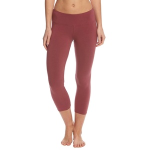 Pantalón de Mujer con Forma Moderna y Refinada, Diseñado para una Comodidad Relajada con Forma Definida y Presencia Diaria Elegante - Product Image 3