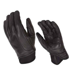 Guantes de Invierno para Hombre de la Mejor Calidad, Cómodos, con Opciones Personalizables, Casuales, Ecológicos, para Deportes al Aire Libre, Protección Térmica - Product Image 5