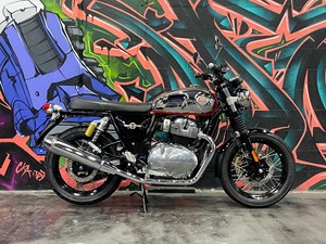 Prix réduit 2025 Outil de vélo léger à haute efficacité pour la finition du béton Disponible pour l'expédition dans le monde entier - Product Image 3