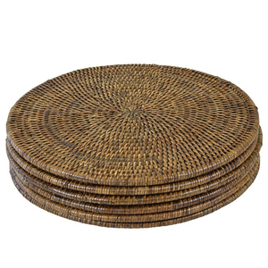 Customized Tea <b>Coaster</b> Marble Coffee <b>Coaster</b> Tableware High Quality Hot Selling Handcrafted <b>Coaster</b> Made in India - Product Image 3