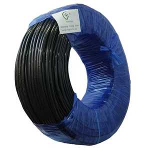 Tubería de <span class=keywords><strong>riego</strong></span> <span class=keywords><strong>por</strong></span> <span class=keywords><strong>goteo</strong></span> PE de 16mm de alta calidad, precio barato, presión de medios de agua, tipo de compensación, embalaje enrollado <span class=keywords><strong>para</strong></span> sistema agrícola - Product Image 2