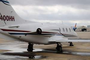 สะอาด1982เราผลิต MIT_SUBISHI 1A เพชร - Product Image 3