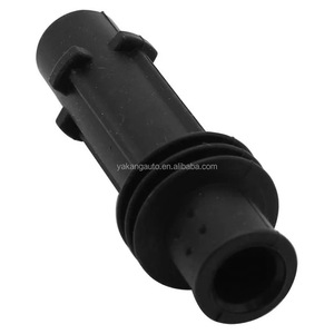 95514599 25200155 12008092 ressort de démarreur de bobine de feu pour Buick Chevrolet Cadillac Opel <span class=keywords><strong>Mokka</strong></span> - Product Image 5