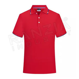 Camisetas de algodón de color sólido para hombre, camisetas informales holgadas de gran tamaño para hombre, camisetas de gran tamaño de alta calidad, camiseta personalizada de mejor diseño - Product Image 4