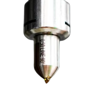EAGLION International CT Diamond Tool Engraving Bit CVD Carving Pen CNC Machine Tools Metal Steel Stone Jewelry Equipment