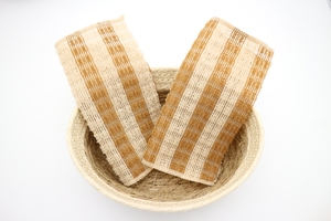 Épurateur de vaisselle en maille biodégradable 100% PLA pas plus de tampon à récurer malodorant séchage rapide propre ustensiles de cuisine vaisselle - Product Image 4