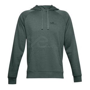 Estilo único Demanda del cliente Precio bajo Sudadera con capucha Tarifa barata Hombres de alta calidad Sudaderas con capucha - Product Image 1