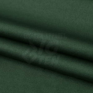 Ropa de Entrenamiento de Primera Calidad, Camiseta de Manga Larga para Hombre, para Artes Marciales Mixtas (MMA), para Ejercicio al Aire Libre y Rendimiento Diario - Product Image 6