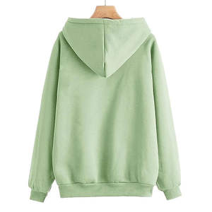 Sudaderas con Capucha para Hombre de Excelente Calidad, Manga Larga, Disponibles a Precios Asequibles - Product Image 2