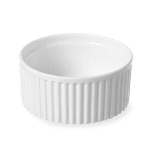 HENDI Muffin Cup Baking <b>Dish</b> & Pan Diameter 120mm Height 55mm - Product Image 1