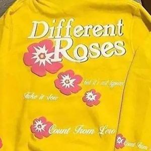 Sudaderas con Capucha para Hombre, Estampado Digital, Tendencia de Invierno, Ropa Casual Moderna, 100% Algodón para Adultos - Product Image 5