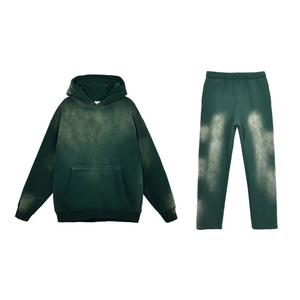 Logo personnalisé été léger en nylon coupe-vent survêtements Streetwear design unisexe Slim Fit nouveauté 2025 - Product Image 1
