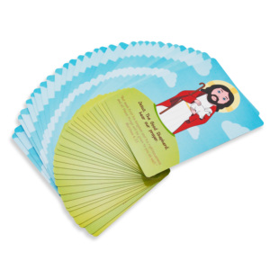 Naipes personalizados y cuaderno <span class=keywords><strong>de</strong></span> notas en caja <span class=keywords><strong>de</strong></span> madera grabado impermeable Túnez naipes personalizados con Chip - Product Image 4