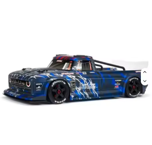 Best Seller Industrial Grade Sports Racing Motorcycles YZF R6 NEW 599cc 4 6-speed 117 Model 3-Year Warranty ODM Customized - Product Image 1