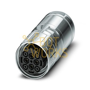 Phoenix Contact 1613430 - Nuovo - Product Image 1