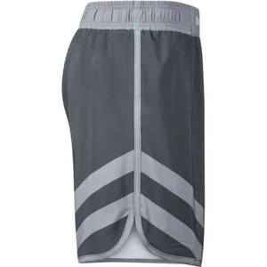 กางเกง MMA ผ้าแคนวาสเนื้อผ้าฝ้าย 100% คุณภาพพรีเมียม ขายส่ง ราคาดีที่สุด สำหรับผู้ชาย รับออกแบบตามสั่ง บริการ OEM - Product Image 3