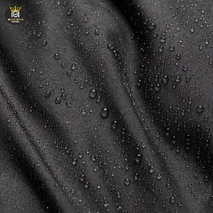 Gilet épais d'hiver en gros, veste confortable et respirante pour homme à la mode, veste pour homme - Product Image 6