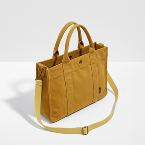Kyoto Two-<b>Strap</b> <b>Shoulder</b> Bag - Product Image 3