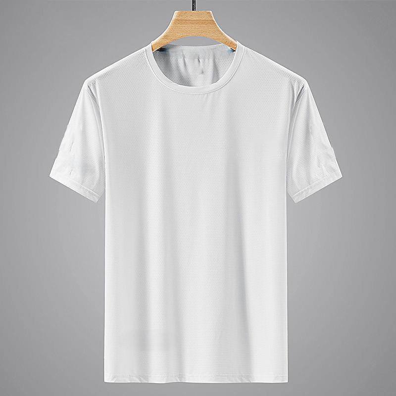 Blanc pur [Édition RiFit]